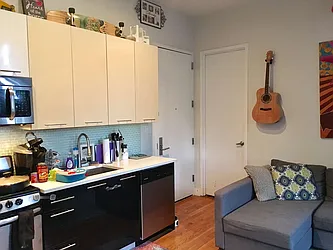 Rented by GTM Property Group 