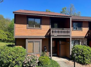 123 Swiss Mountain Dr #123, Champion, PA 15622