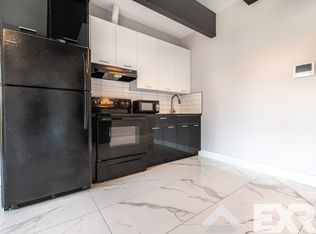 141 Utica Ave #3LR, Brooklyn, NY 11213