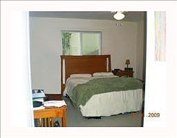 3rd image of 210 5th Ave S Unit 204