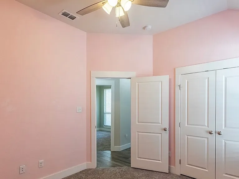 7409 Wildflower Way — Photo 13