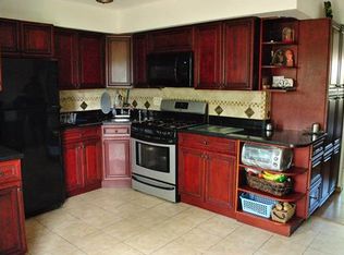 199 Evergreen Rd APT 12A, Edison, NJ 08837