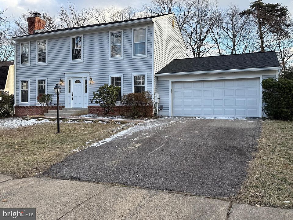 1st image of 3149 Ironhorse Dr