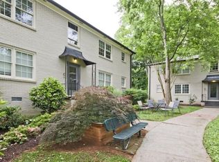 190 Kirkwood Rd NE APT C2, Atlanta, GA 30317
