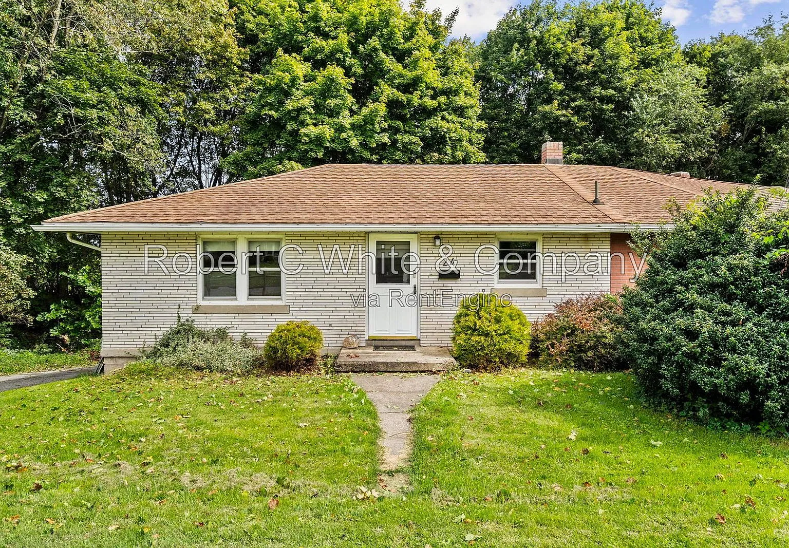 1 bed, 1.0 bath, $1,340 — Photo 1