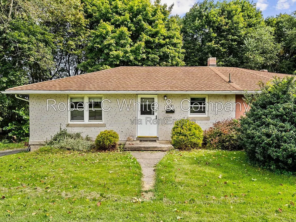 24 Norway St