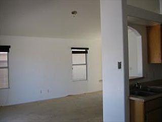 2nd image of 8326 W Audrey Ln