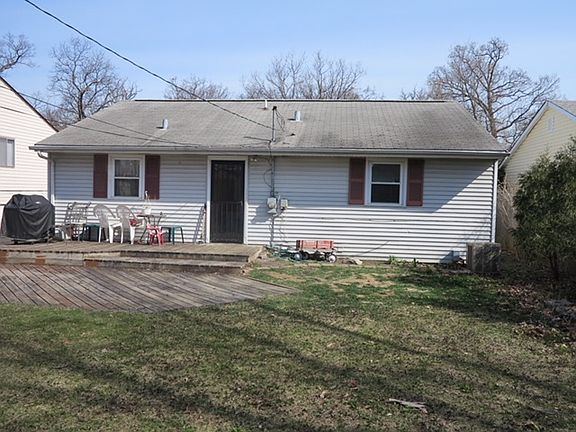 5th image of this home