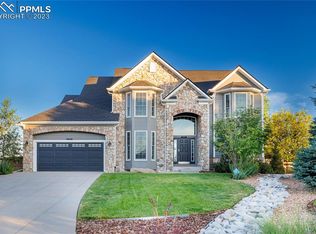 1622 Fairfax Ct, Castle Rock, CO 80104