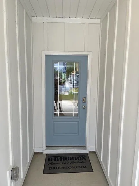 108 Beaver Trail Dr — Photo 4