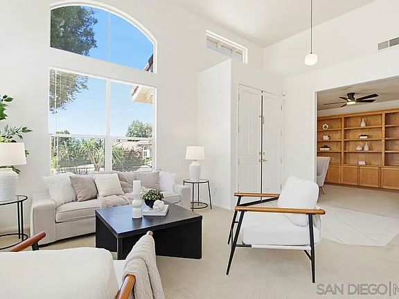 4th image of 5101 Palmera Dr