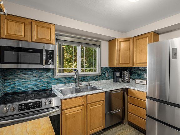 5th image of 29700 SW Courtside Dr APT 43