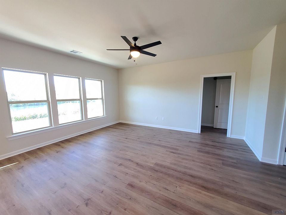 146 Pond Dr, Thibodaux, LA 70301 Zillow