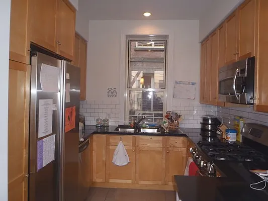 Rented by Shore Assets, Inc | media 18