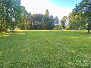 0 Misty Ln, Gastonia, NC 28052