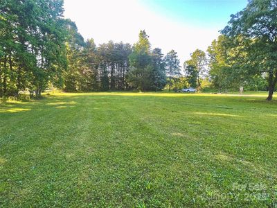0 Misty Ln, Gastonia, NC, 28052