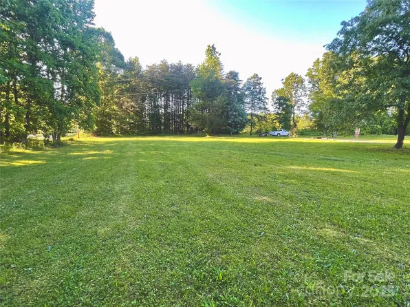 0 Misty Ln, Gastonia, NC 28052
