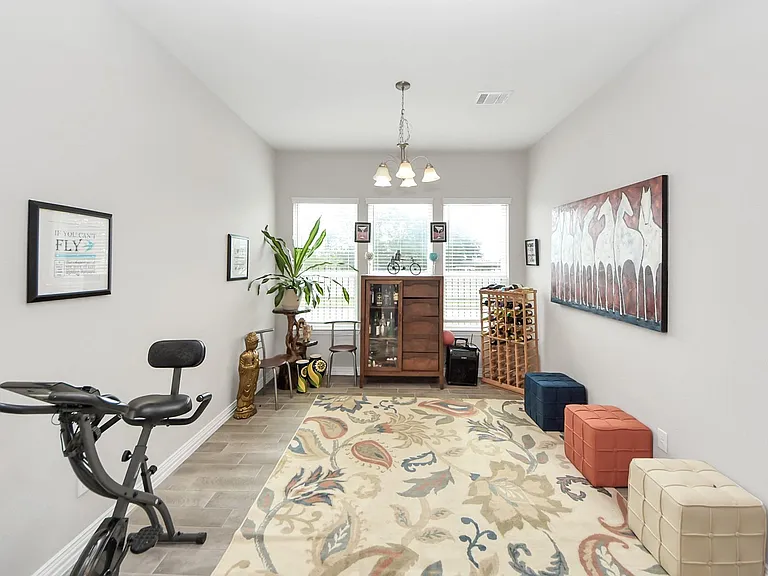 24003 Cannon Anello Ct — Photo 8