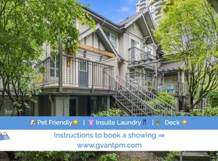 7088 17th Ave, Burnaby, BC V3N 1K5