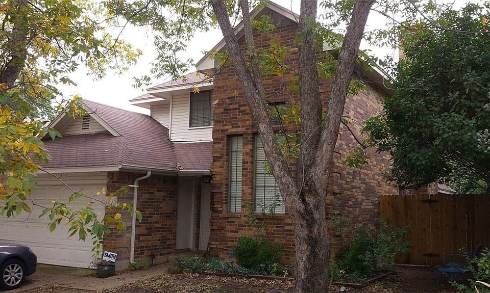 1st image of 1205 Hillwood Way