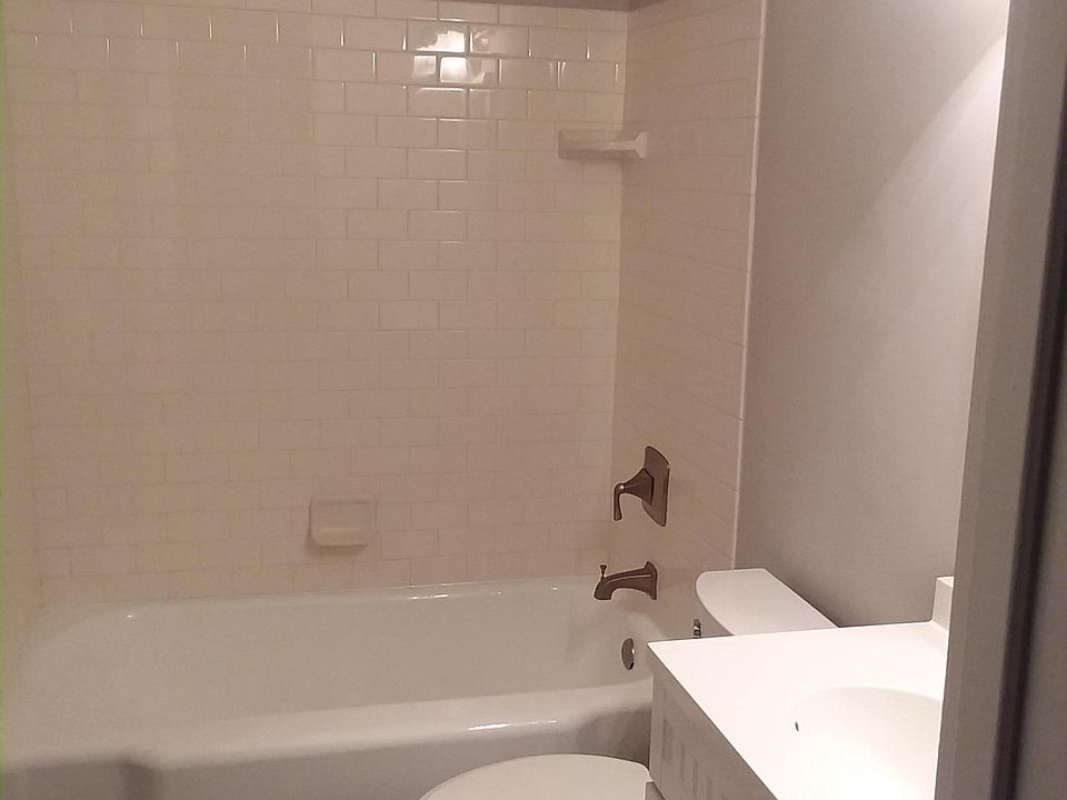 Full bath