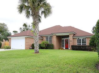 14113 Cambridge Falls Ct, Jacksonville, FL 32224