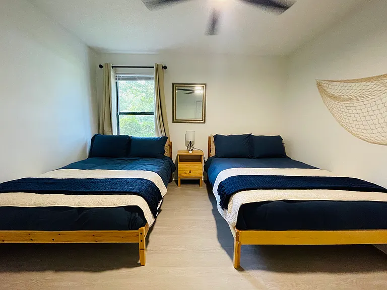 724 Azalea Dr #435 — Photo 6