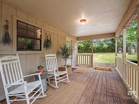 5th image of 16130 Pine Grove Road Ext E #E