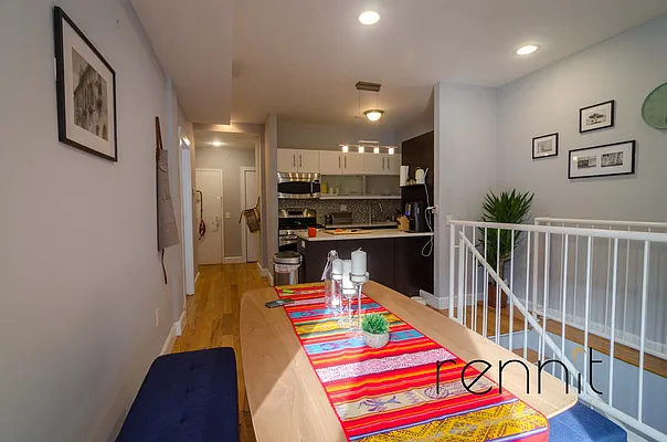 Rented by Rennit Inc. | media 20