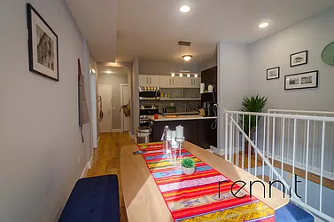 Rented by Rennit Inc.