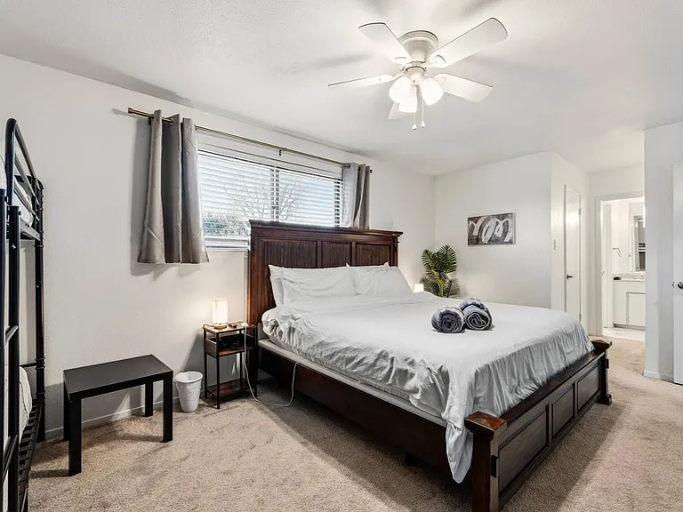 7841 El Pensador Dr — Photo 70