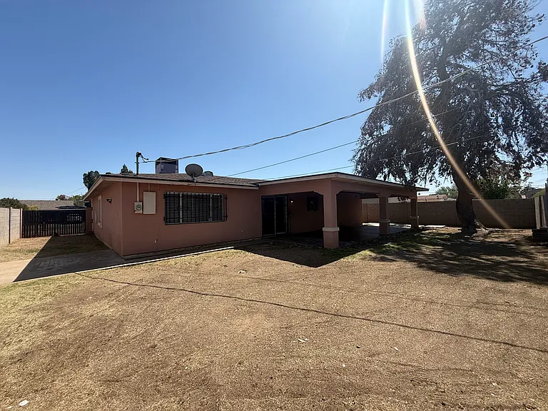 3628 W Oregon Ave — Photo 14