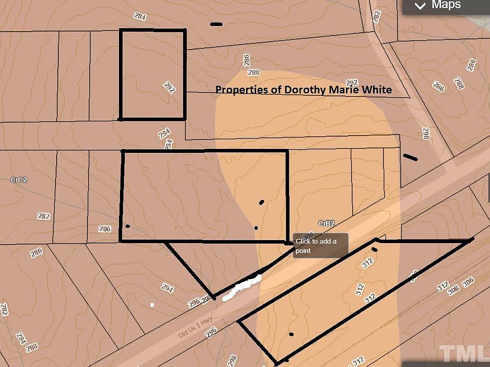 1st image of 0 Old Us 1 Hwy