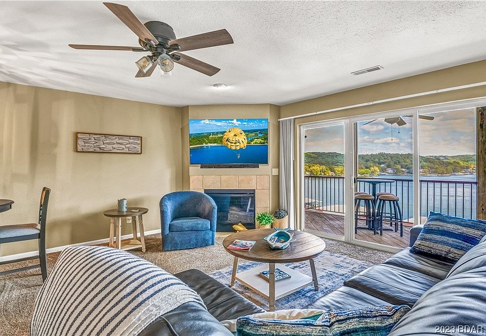 1st image of 775 Clearwater Dr #2D