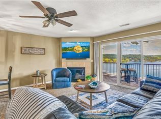 775 Clearwater Dr #2D, Camdenton, MO 65020