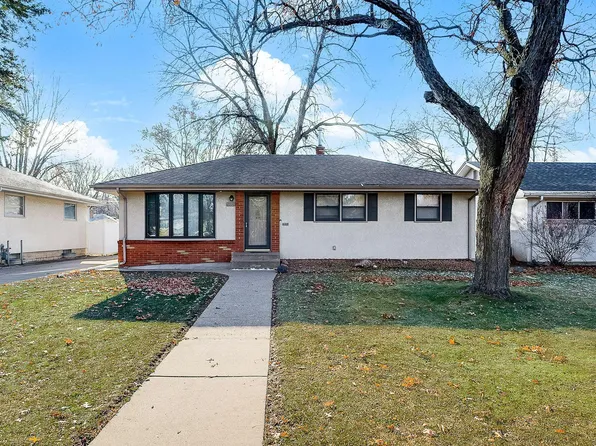 2030 Idaho Ave E, Saint Paul, MN 55119