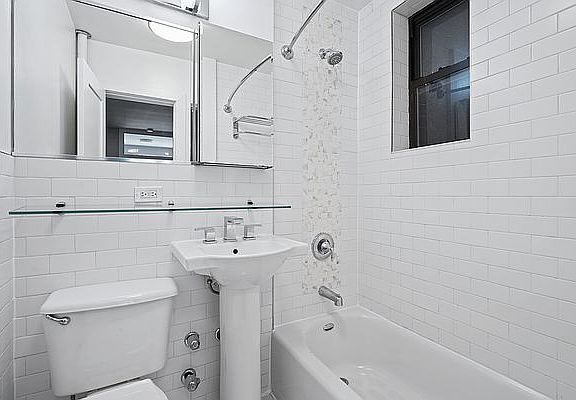 4th image of 518 E 88th St APT 2A