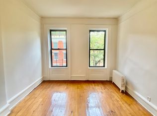 36 Willow Pl APT 5, Brooklyn, NY 11201