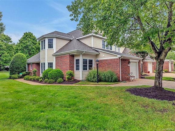 2nd image of 12432 Morgans Glen Cir