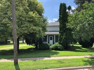 477 Junction St, Winona, MN 55987