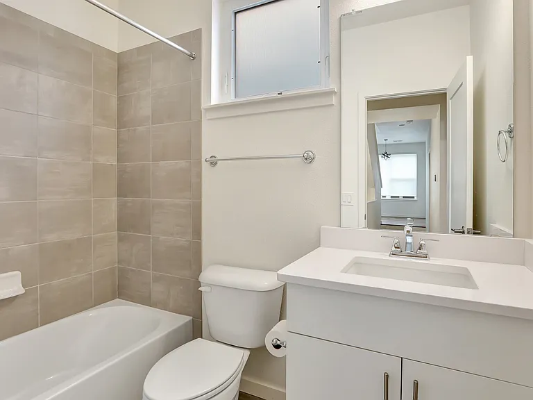 862 Kalamath St — Photo 16