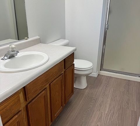 5th image of 2140 Elizabeth Blvd APT 21A