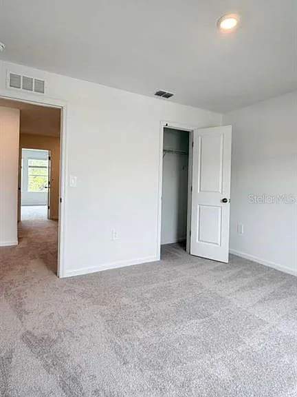 5174 Clay Whaley Rd — Photo 23