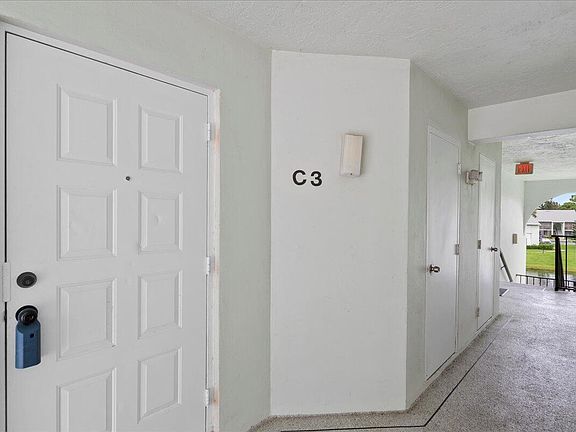 4th image of 3636 Alder Drive #C3