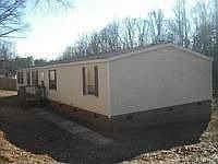 1st image of 30 S Gaither Ave