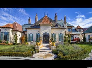 1343 S 1100 E, Orem, UT 84097