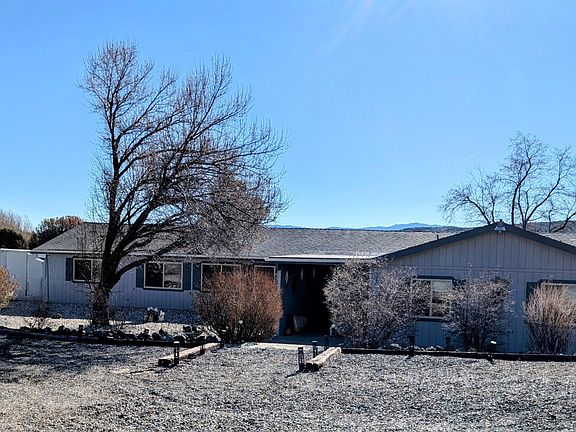 3rd image of 1487 Quail Ct