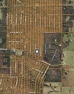 1st image of 1016 Huckleberry Lane