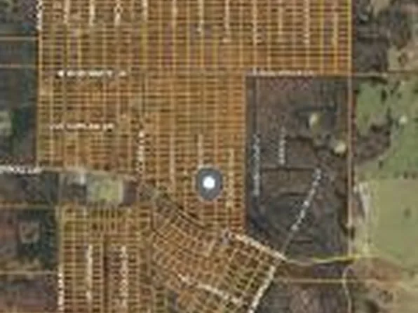 1016 Huckleberry Lane, Horseshoe Bend, AR 72512