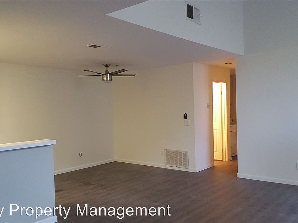 1st image of 1377 Oakdale Ave APT 9